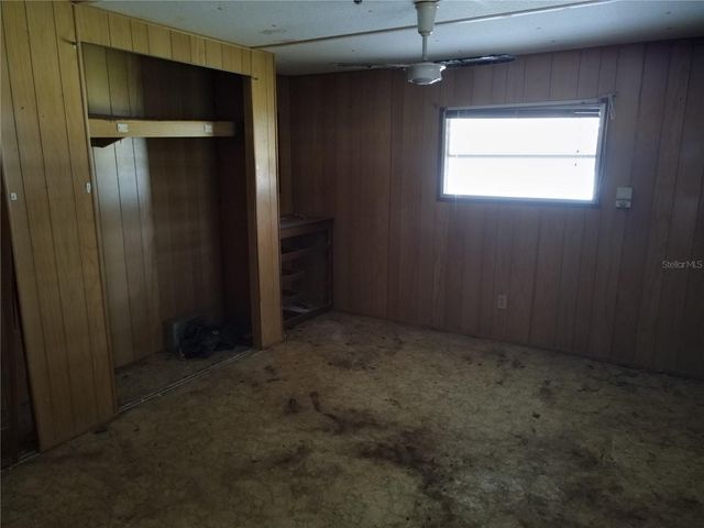 28814 HUBBARD STREET, Leesburg, FL 34748