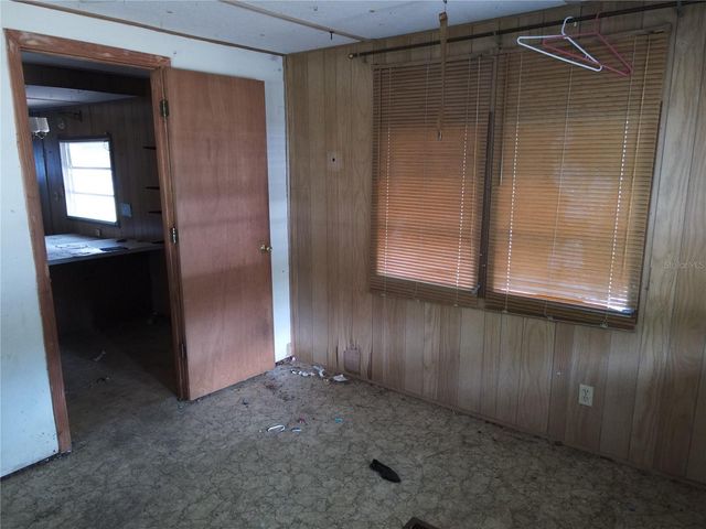28814 HUBBARD STREET, Leesburg, FL 34748