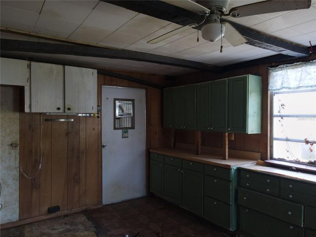28814 HUBBARD STREET, Leesburg, FL 34748