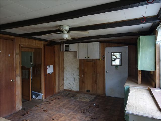 28814 HUBBARD STREET, Leesburg, FL 34748