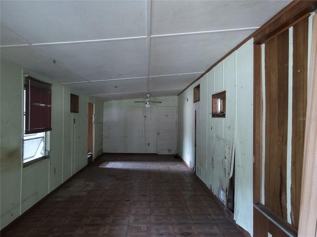 28814 HUBBARD STREET, Leesburg, FL 34748
