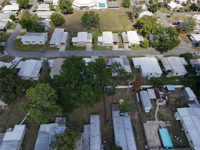 28814 HUBBARD STREET, Leesburg, FL 34748