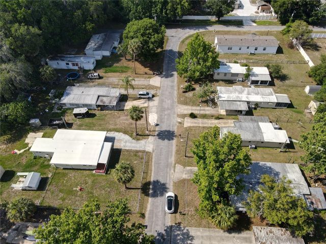 28814 HUBBARD STREET, Leesburg, FL 34748