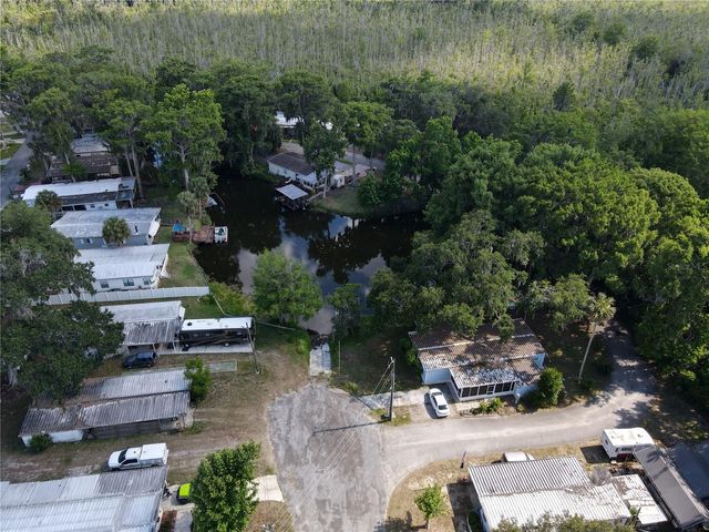 28814 HUBBARD STREET, Leesburg, FL 34748