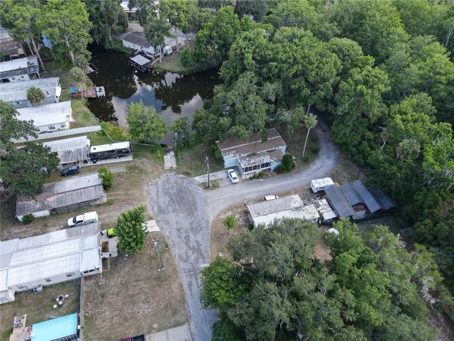 28814 HUBBARD STREET, Leesburg, FL 34748