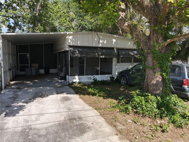 28814 HUBBARD STREET, Leesburg, FL 34748