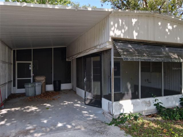 28814 HUBBARD STREET, Leesburg, FL 34748