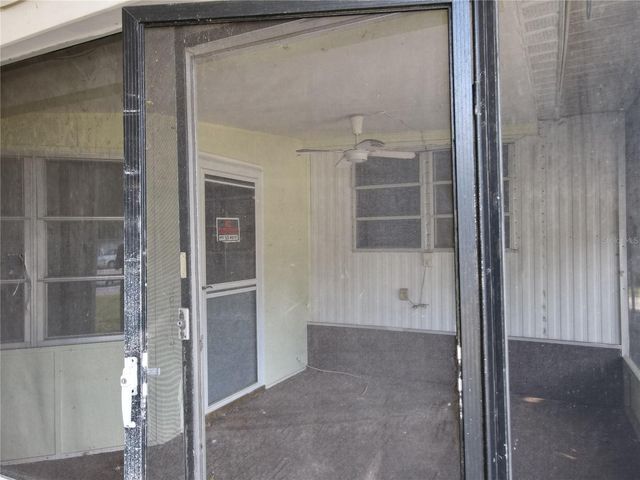 28814 HUBBARD STREET, Leesburg, FL 34748