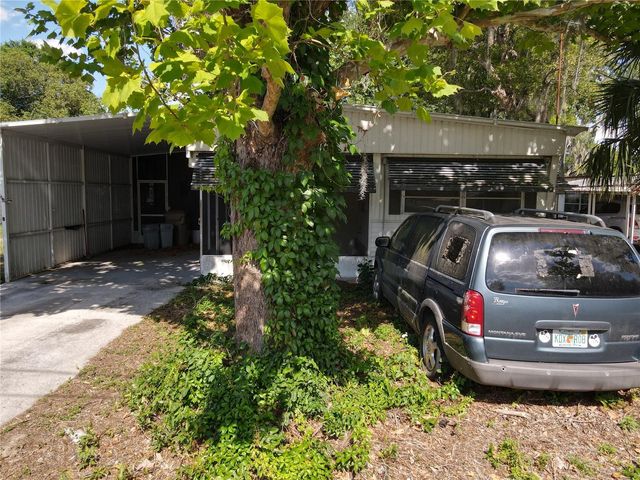 28814 HUBBARD STREET, Leesburg, FL 34748