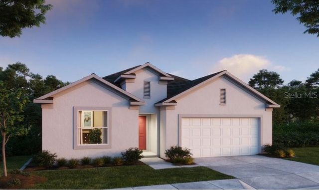67 FOLSON LANE, Palm Coast, FL 32137