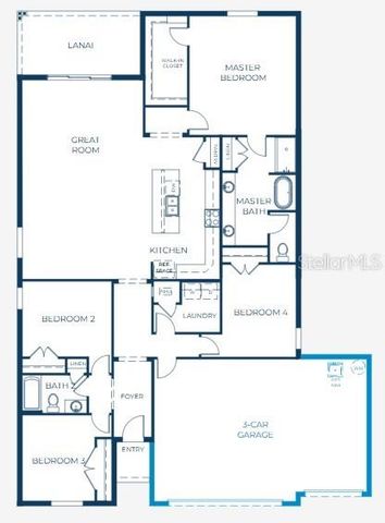 67 FOLSON LANE, Palm Coast, FL 32137