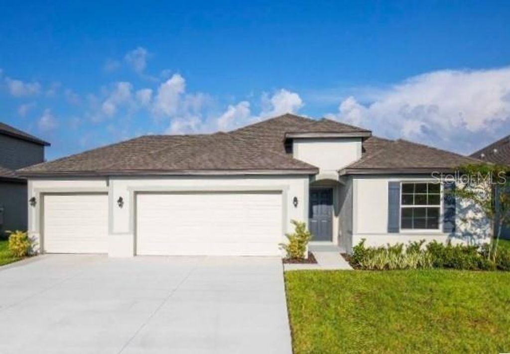 67 FOLSON LANE, Palm Coast, FL 32137
