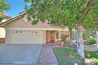 10211 Corkwood Court, Rancho Cucamonga, CA 91737