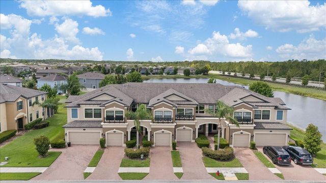 18876 BEAUTYBERRY COURT, Lutz, FL 33558