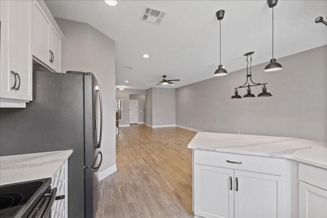 18876 BEAUTYBERRY COURT, Lutz, FL 33558