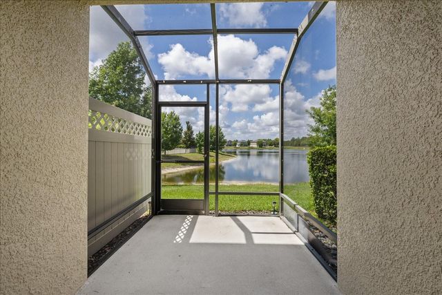 18876 BEAUTYBERRY COURT, Lutz, FL 33558