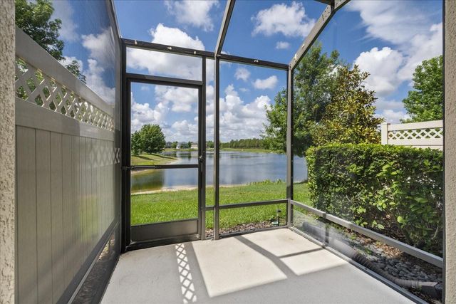18876 BEAUTYBERRY COURT, Lutz, FL 33558