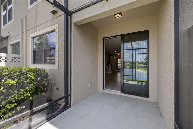 18876 BEAUTYBERRY COURT, Lutz, FL 33558