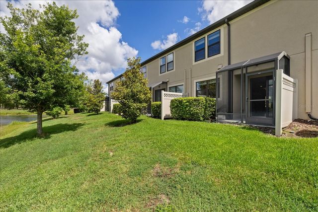 18876 BEAUTYBERRY COURT, Lutz, FL 33558