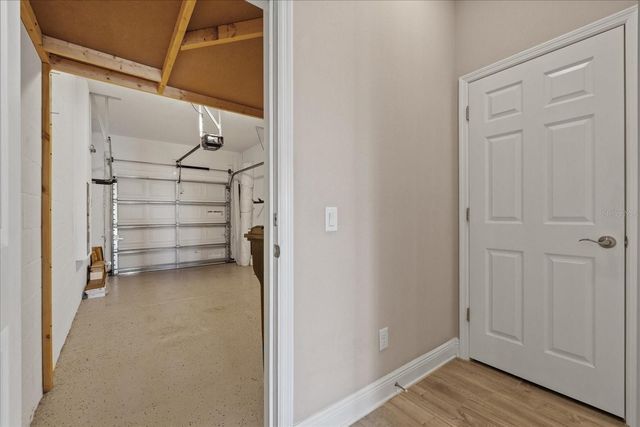 18876 BEAUTYBERRY COURT, Lutz, FL 33558