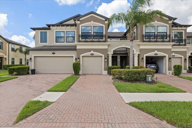 18876 BEAUTYBERRY COURT, Lutz, FL 33558