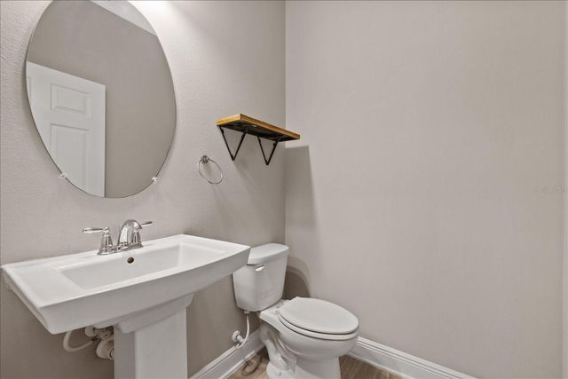 18876 BEAUTYBERRY COURT, Lutz, FL 33558