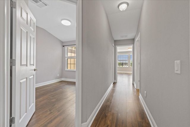 18876 BEAUTYBERRY COURT, Lutz, FL 33558