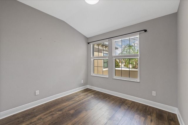 18876 BEAUTYBERRY COURT, Lutz, FL 33558