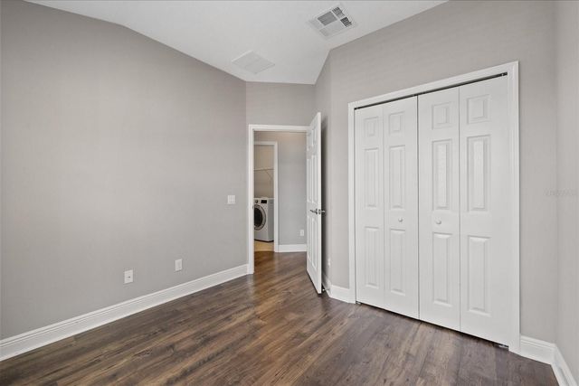 18876 BEAUTYBERRY COURT, Lutz, FL 33558