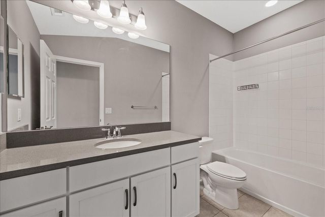 18876 BEAUTYBERRY COURT, Lutz, FL 33558