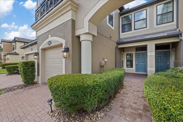 18876 BEAUTYBERRY COURT, Lutz, FL 33558