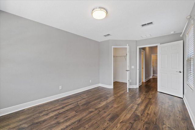 18876 BEAUTYBERRY COURT, Lutz, FL 33558