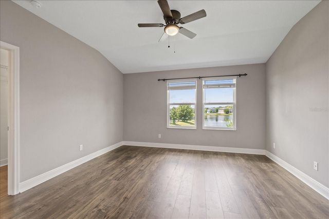 18876 BEAUTYBERRY COURT, Lutz, FL 33558