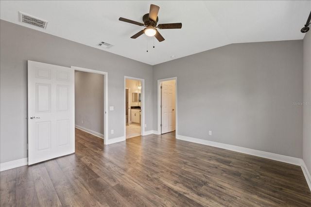 18876 BEAUTYBERRY COURT, Lutz, FL 33558