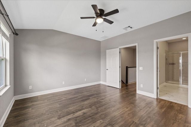 18876 BEAUTYBERRY COURT, Lutz, FL 33558