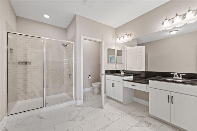 18876 BEAUTYBERRY COURT, Lutz, FL 33558