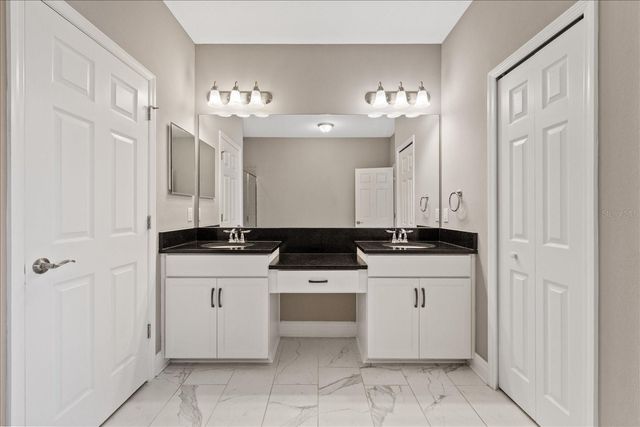 18876 BEAUTYBERRY COURT, Lutz, FL 33558