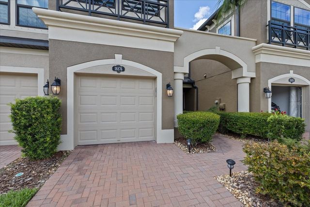 18876 BEAUTYBERRY COURT, Lutz, FL 33558