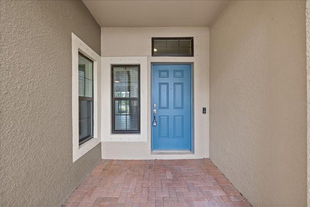 18876 BEAUTYBERRY COURT, Lutz, FL 33558