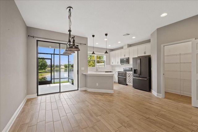 18876 BEAUTYBERRY COURT, Lutz, FL 33558