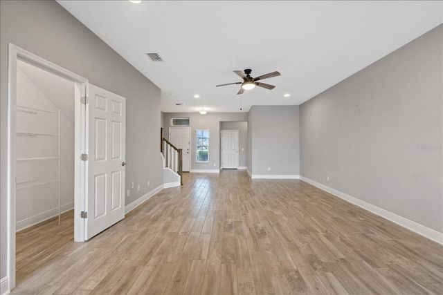 18876 BEAUTYBERRY COURT, Lutz, FL 33558