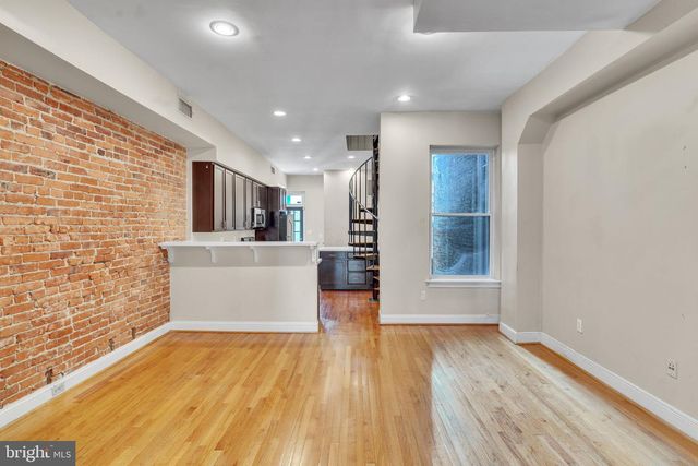 60 T STREET, Washington, DC 20001