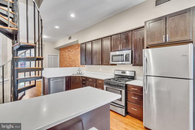 60 T STREET, Washington, DC 20001
