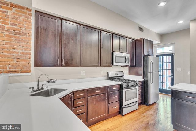 60 T STREET, Washington, DC 20001