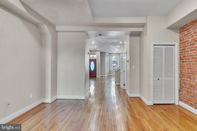60 T STREET, Washington, DC 20001