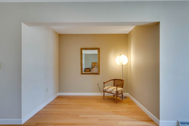 75 Page Road 16, Bedford, MA 01730