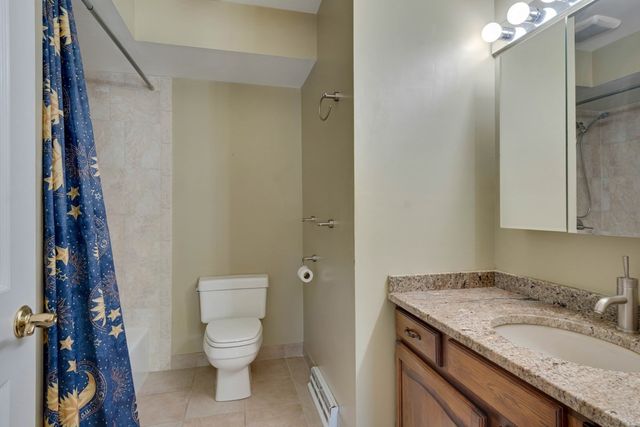 75 Page Road 16, Bedford, MA 01730