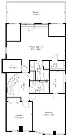 75 Page Road 16, Bedford, MA 01730