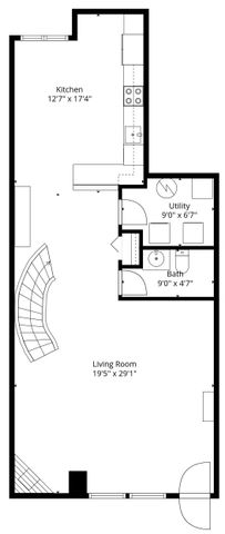 75 Page Road 16, Bedford, MA 01730