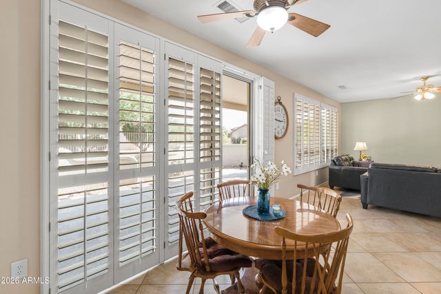 15970 W LA PALOMA Drive, Surprise, AZ 85374